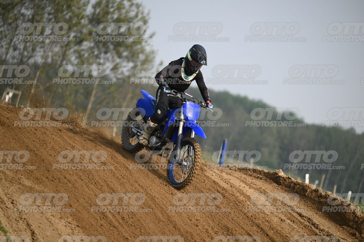 0 - YAMAHA BLUE black · DSH_7137