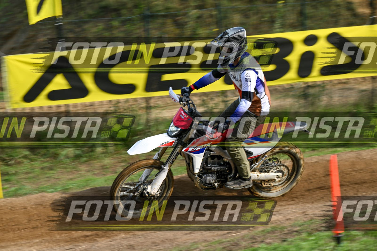 EICMA 20-09 15:00-16:00 · DSH_7138