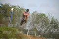 0 - KTM FARO · DSH_7138