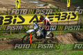 EICMA 20-09 15:00-16:00 · DSH_7139