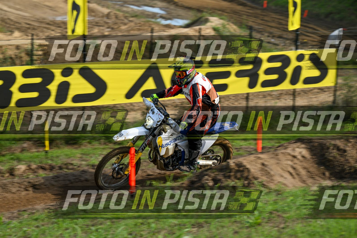 EICMA 20-09 15:00-16:00 · DSH_7139