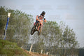 0 - KTM FARO · DSH_7139