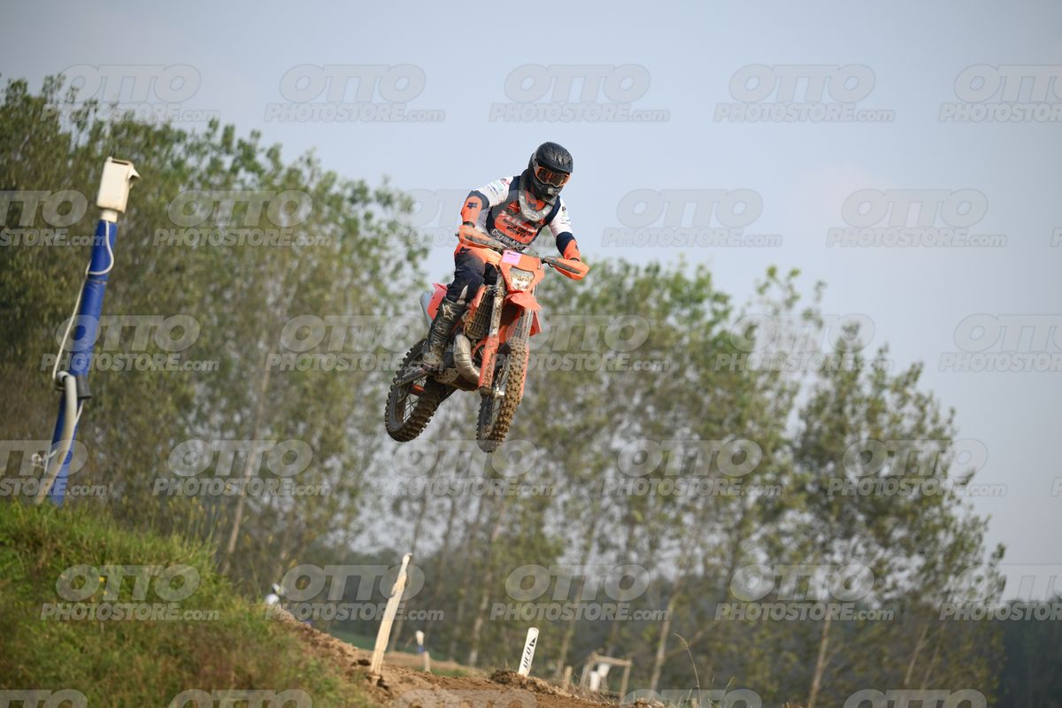 0 - KTM FARO · DSH_7139