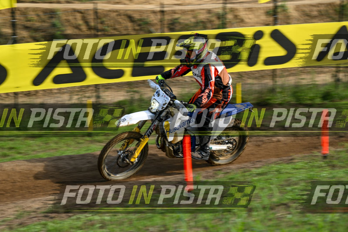 EICMA 20-09 15:00-16:00 · DSH_7140