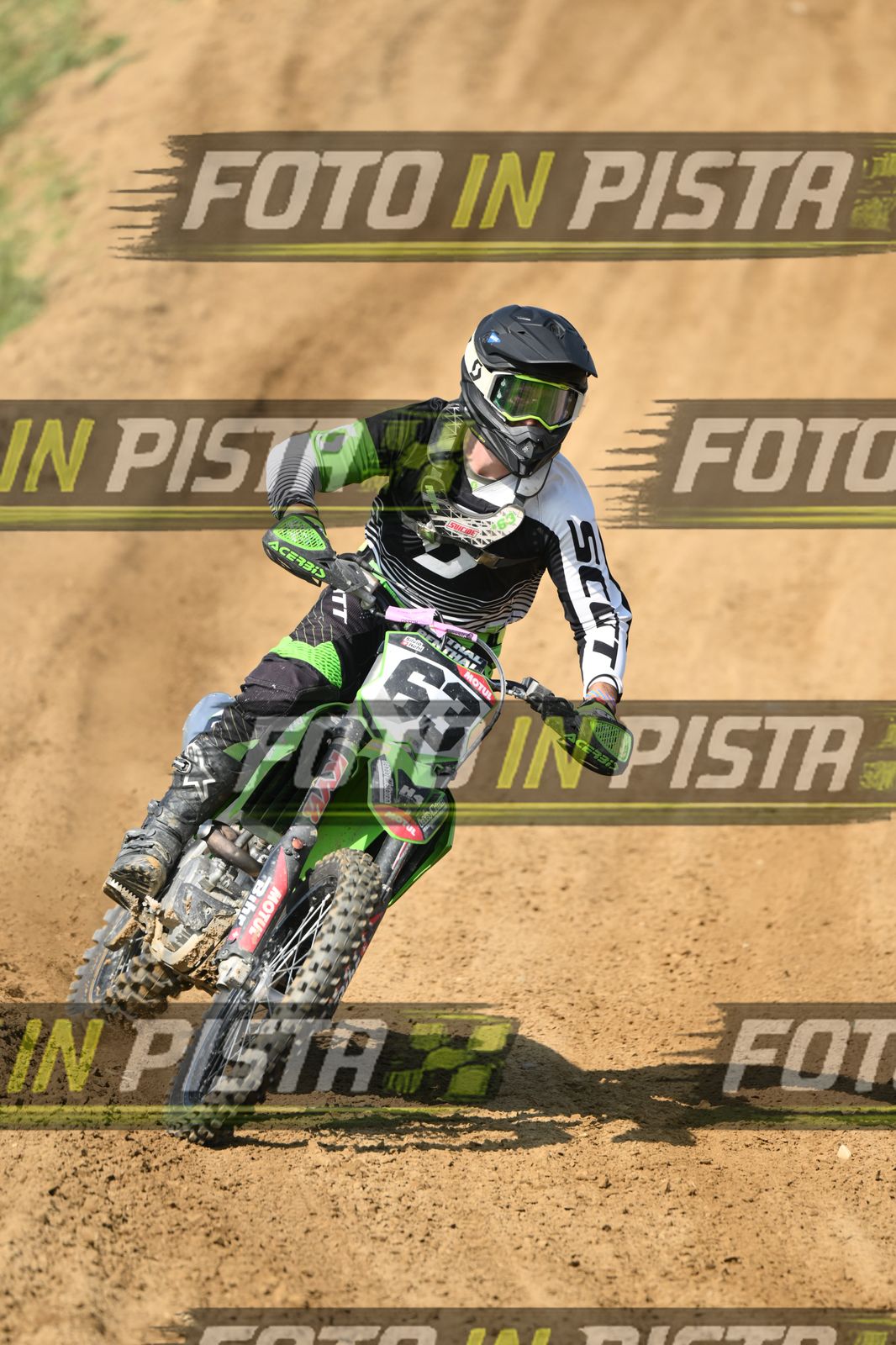 63 · DSH_7140