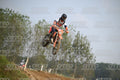 0 - KTM FARO · DSH_7140