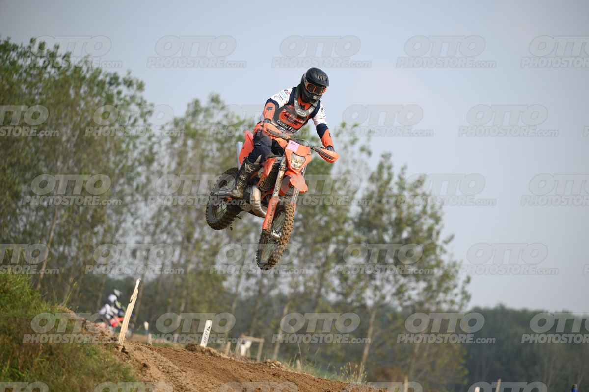 0 - KTM FARO · DSH_7140