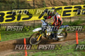 EICMA 20-09 15:00-16:00 · DSH_7141