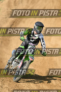 63 · DSH_7141