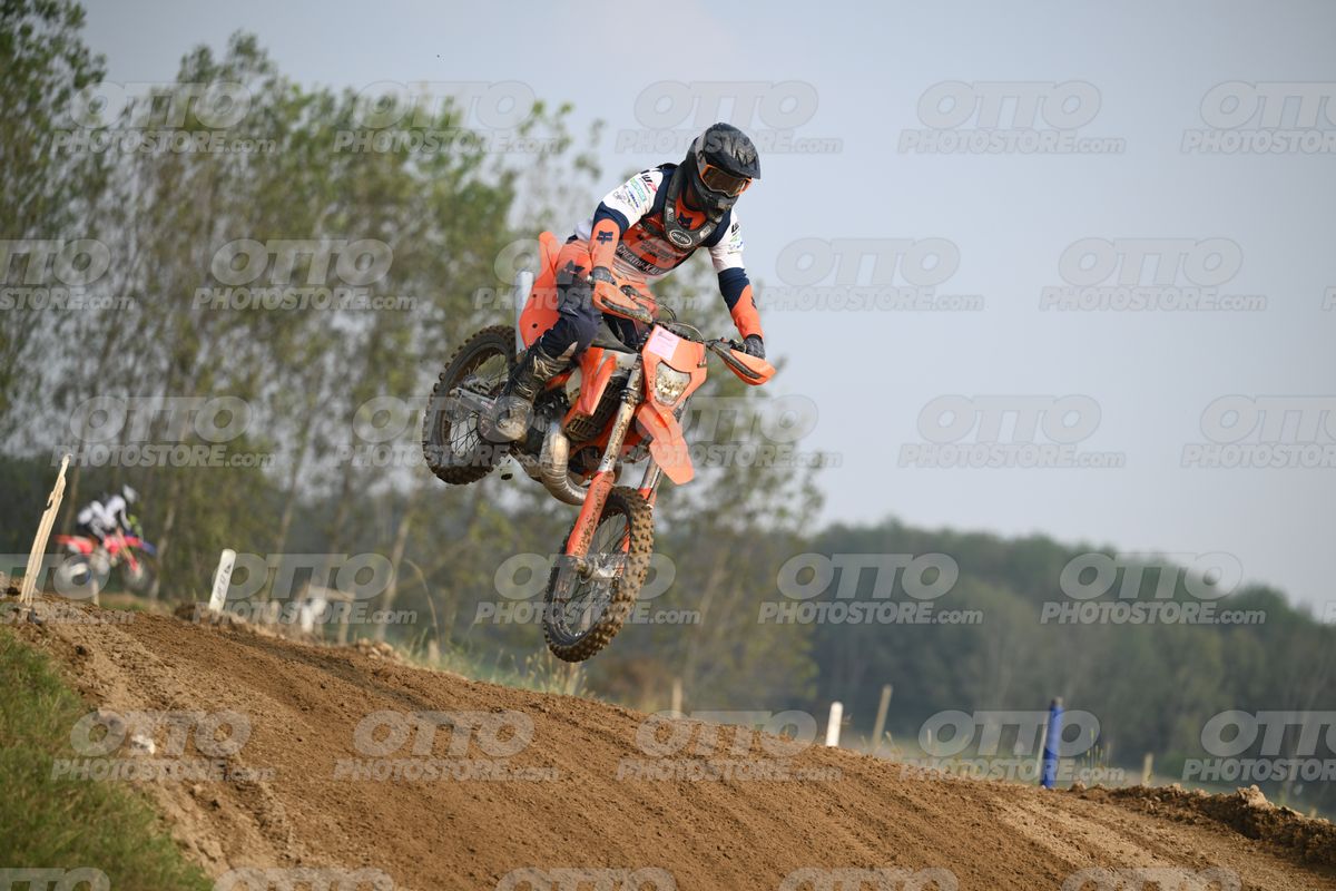 0 - KTM FARO · DSH_7141
