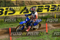 EICMA 20-09 15:00-16:00 · DSH_7142