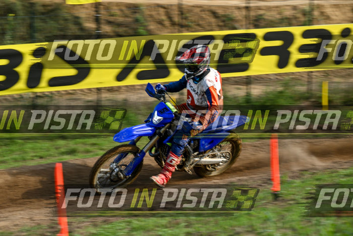 EICMA 20-09 15:00-16:00 · DSH_7142