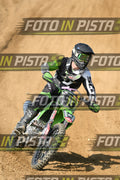 63 · DSH_7142