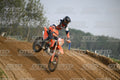 0 - KTM FARO · DSH_7142