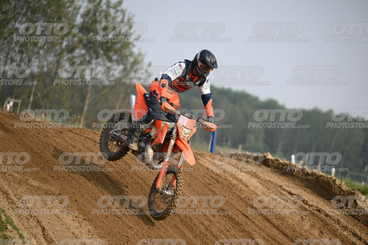 0 - KTM FARO · DSH_7142