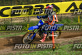 EICMA 20-09 15:00-16:00 · DSH_7143