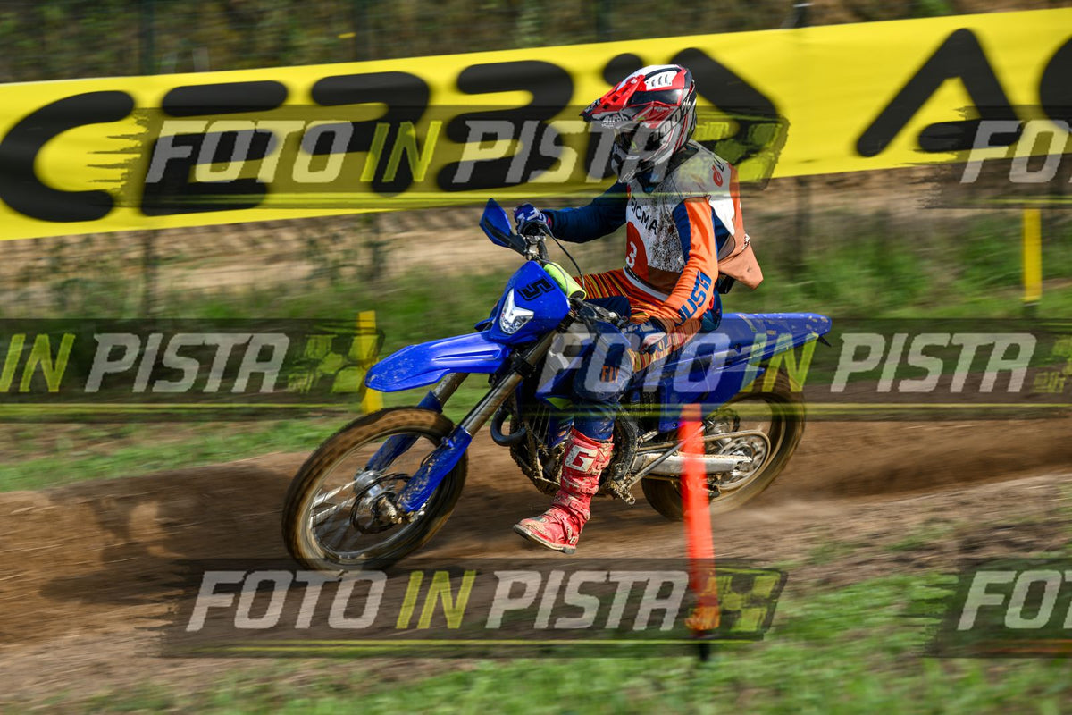 EICMA 20-09 15:00-16:00 · DSH_7143