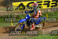 EICMA 20-09 15:00-16:00 · DSH_7144