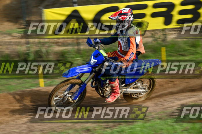 EICMA 20-09 15:00-16:00 · DSH_7144