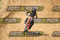 KTM ARANCIO - BLACK YELLOW SHIRT · DSH_7144