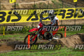 EICMA 20-09 15:00-16:00 · DSH_7146