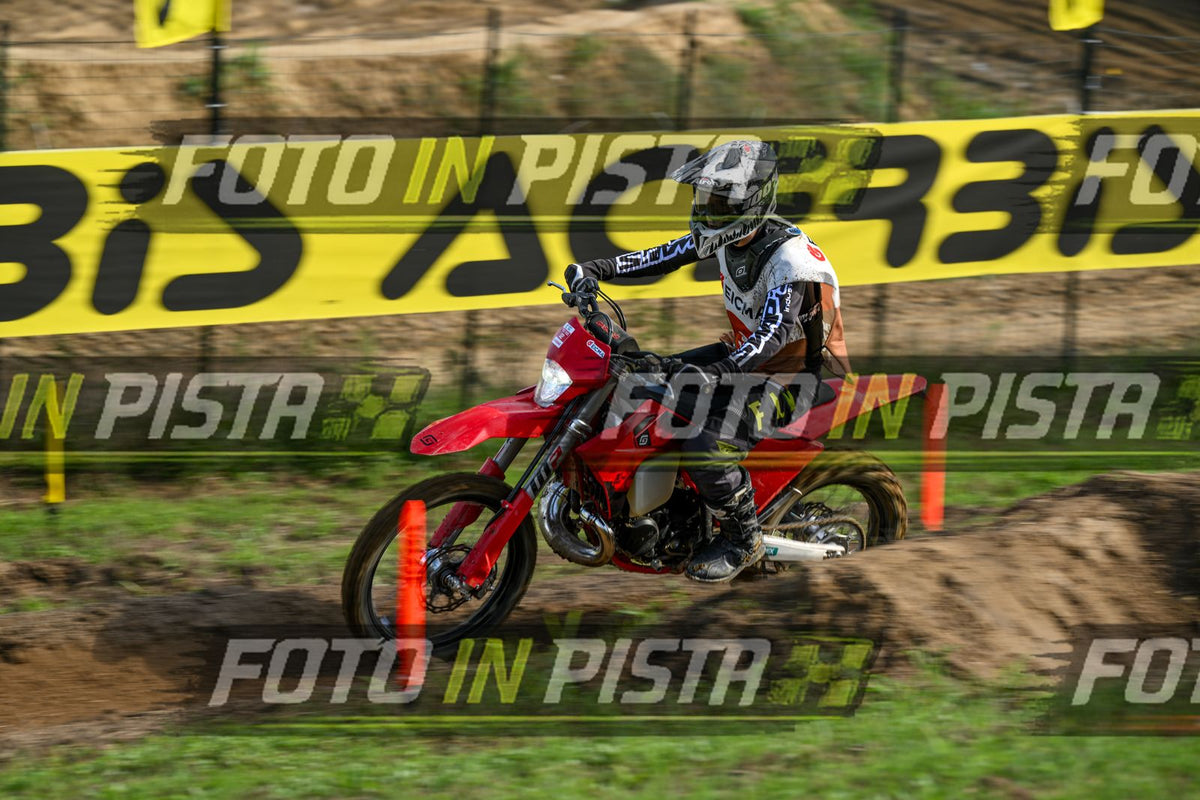 EICMA 20-09 15:00-16:00 · DSH_7146