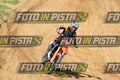 KTM ARANCIO - BLACK YELLOW SHIRT · DSH_7146