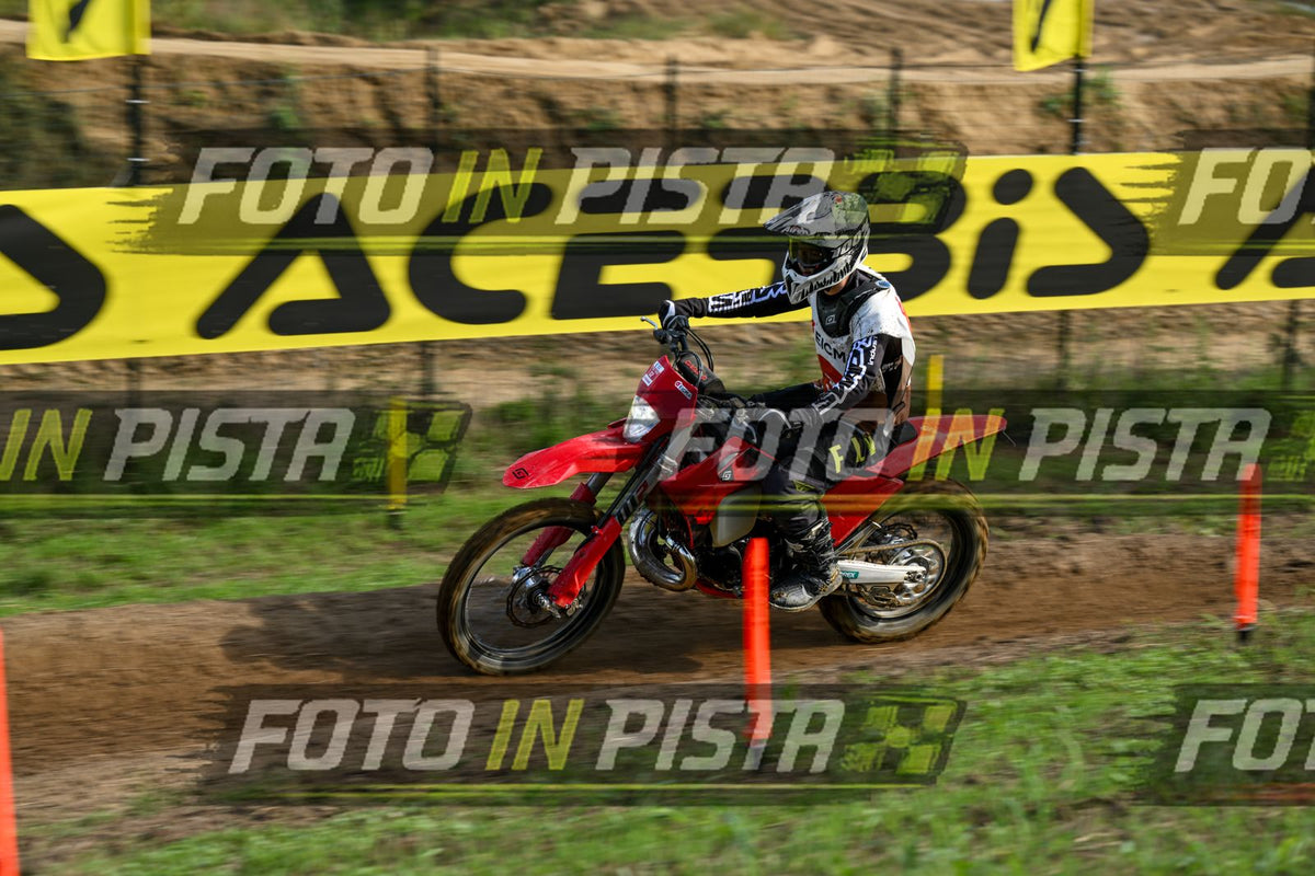EICMA 20-09 15:00-16:00 · DSH_7147