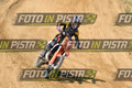 KTM ARANCIO - BLACK YELLOW SHIRT · DSH_7147