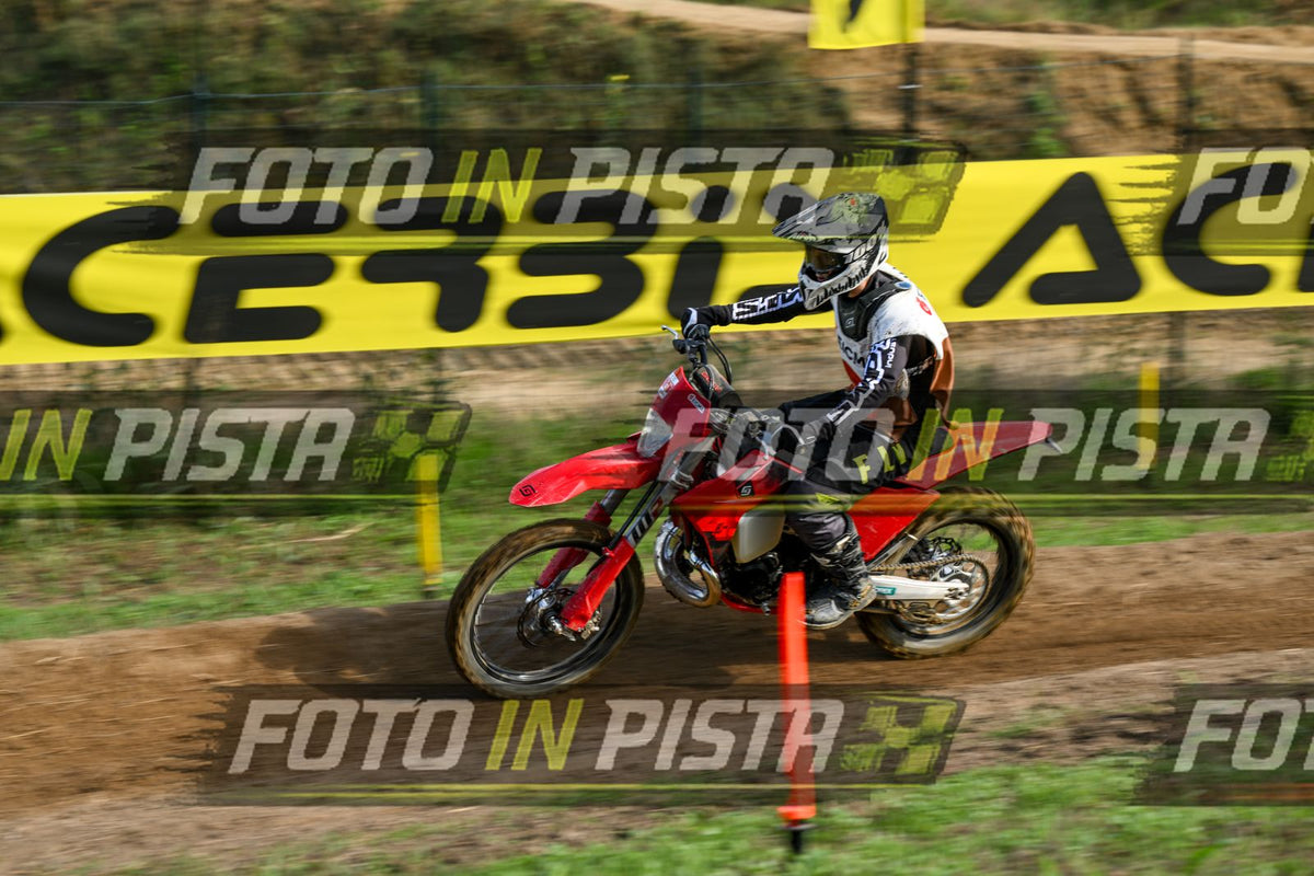 EICMA 20-09 15:00-16:00 · DSH_7148