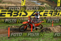 EICMA 20-09 15:00-16:00 · DSH_7150