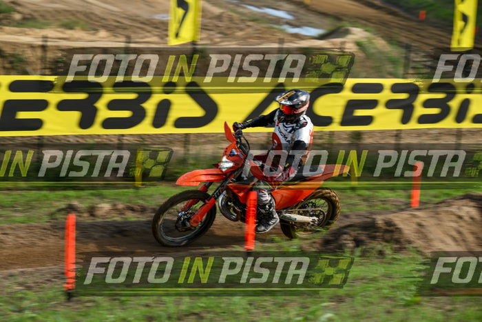 EICMA 20-09 15:00-16:00 · DSH_7150