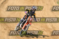 KTM ARANCIO - BLACK YELLOW SHIRT · DSH_7150