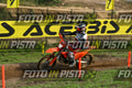 EICMA 20-09 15:00-16:00 · DSH_7151