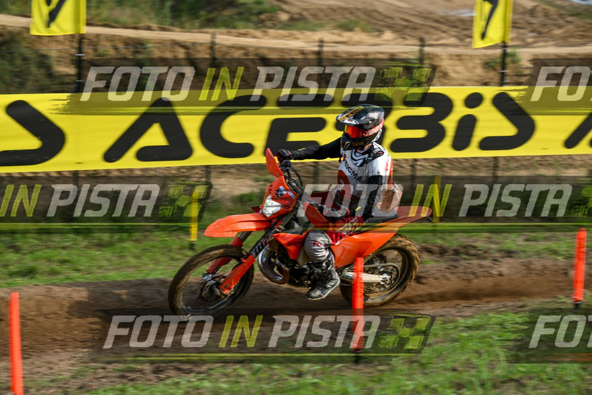 EICMA 20-09 15:00-16:00 · DSH_7151
