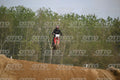 0 - CRF Black Suite (Orange Black helmet) · DSH_7151