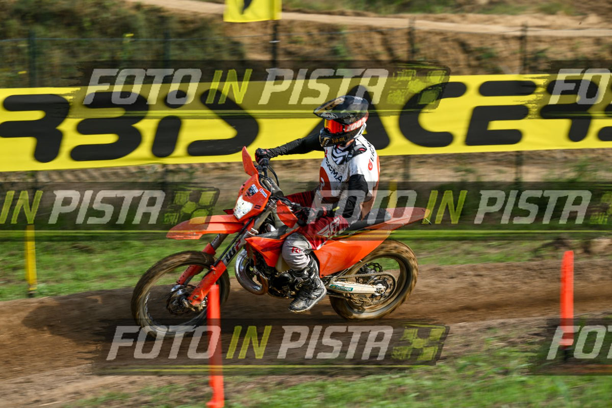 EICMA 20-09 15:00-16:00 · DSH_7152