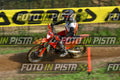 EICMA 20-09 15:00-16:00 · DSH_7153