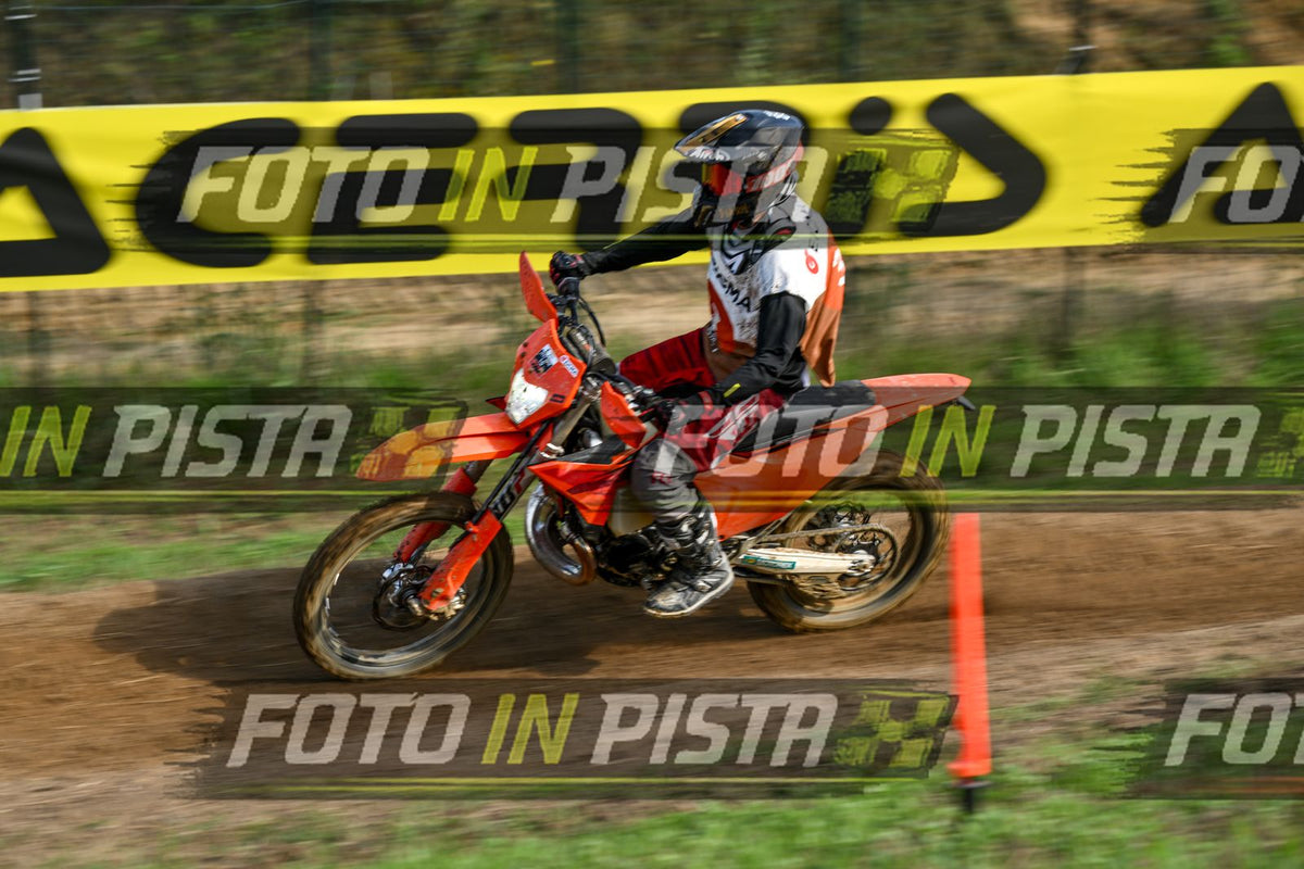 EICMA 20-09 15:00-16:00 · DSH_7153