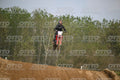 0 - CRF Black Suite (Orange Black helmet) · DSH_7153