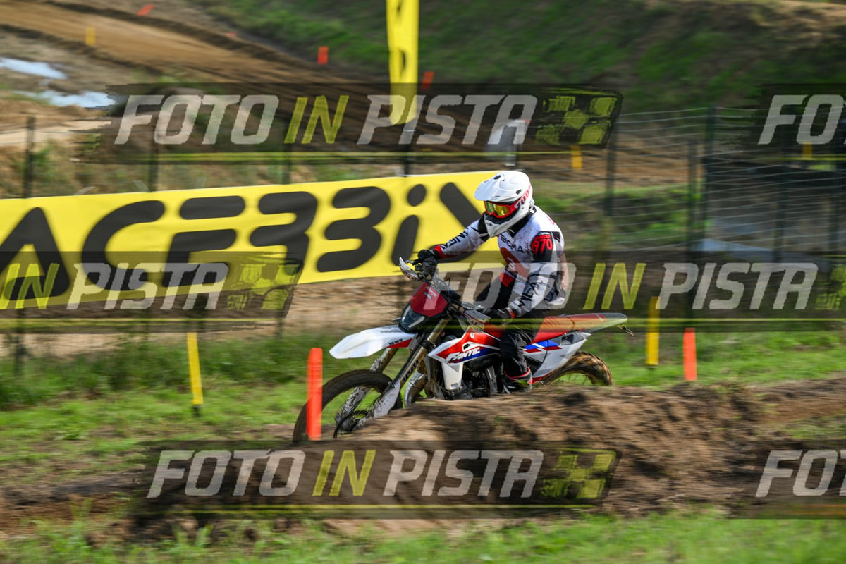 EICMA 20-09 15:00-16:00 · DSH_7154