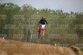 0 - CRF Black Suite (Orange Black helmet) · DSH_7154