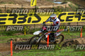 EICMA 20-09 15:00-16:00 · DSH_7155