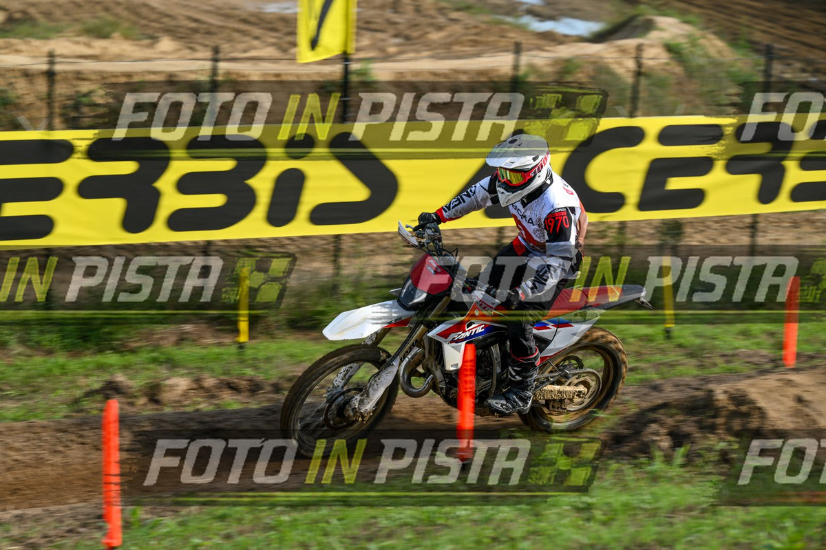 EICMA 20-09 15:00-16:00 · DSH_7155