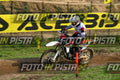 EICMA 20-09 15:00-16:00 · DSH_7156