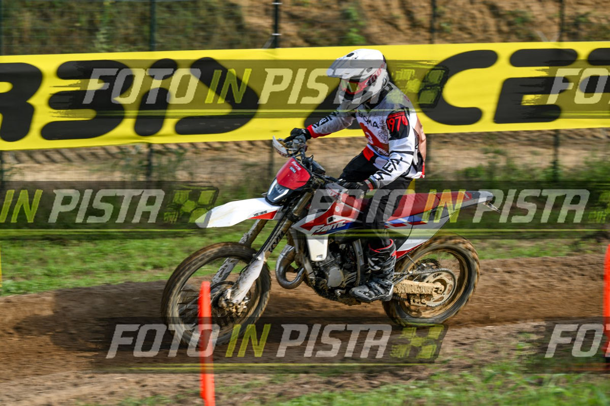 EICMA 20-09 15:00-16:00 · DSH_7157