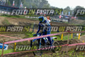 EICMA 20-09 15:00-16:00 · DSH_7159