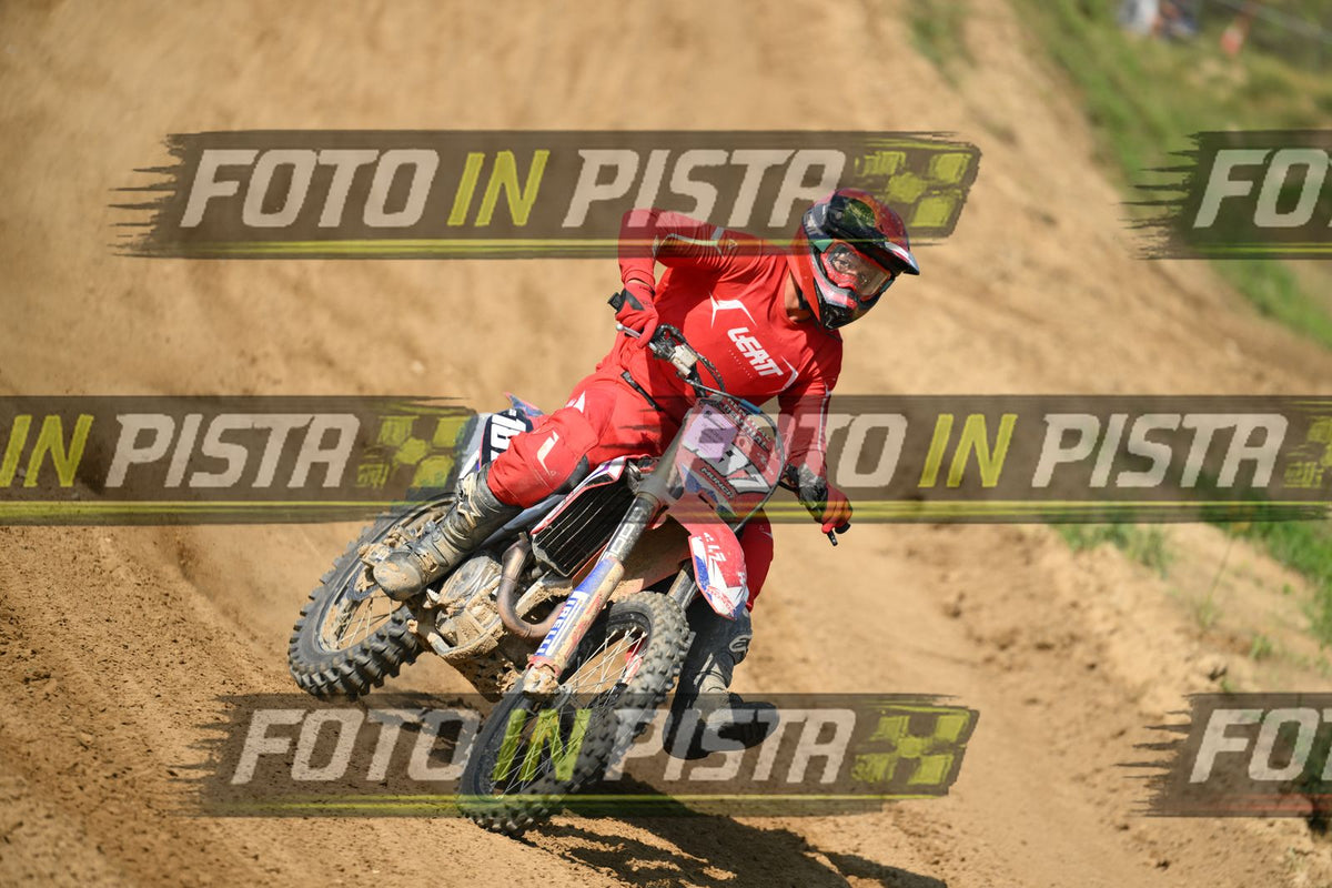 187 · DSH_7159