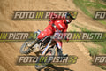 187 · DSH_7160