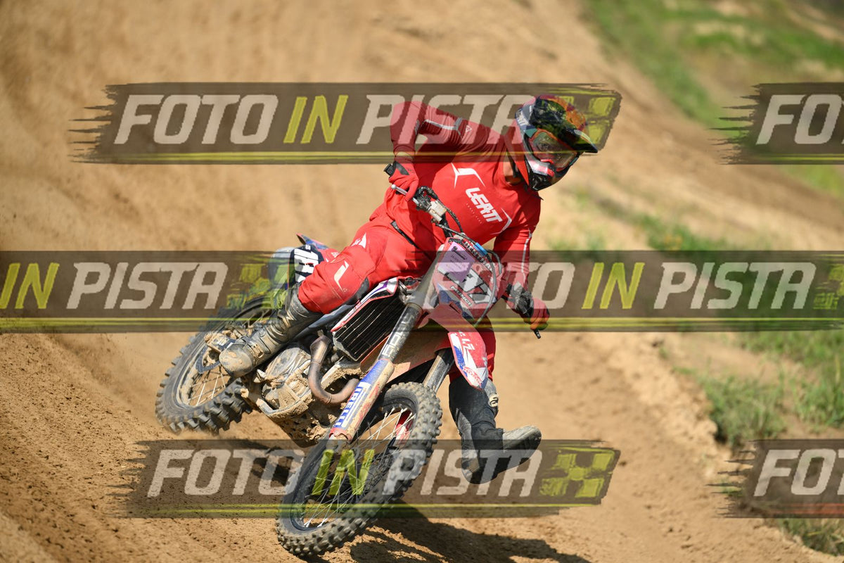 187 · DSH_7160